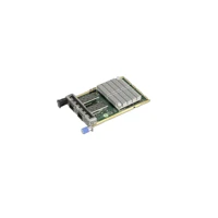 Add-on Card AOC-A25G-m2SM