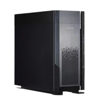 SuperChassis GS7A-2000B