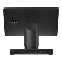Engage One Pro - All-in-One (Komplettlösung) - 1 x