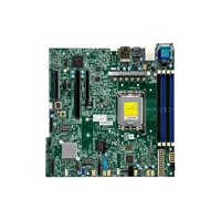 X13SCH-F-B Bulk
