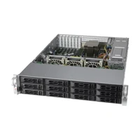 SuperChassis LA26AC12-R1K03LP1