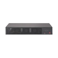 SYS-E300-12D-8CN6P