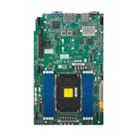 Motherboard X14SBW-TF retail pack