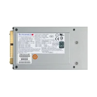 PWS-2K21A-BR, 2200W, 2U