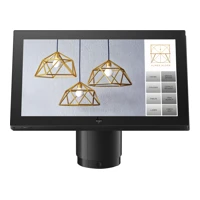 Engage One Pro - All-in-One (Komplettlösung) - 1 x