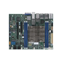 X11SDV-8C-TP8F, Motherboard, FlexATX, Intel