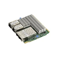 25GbE SIOM AOC-MH25G-m2S2T