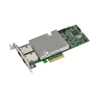 Add-on Card AOC-STGS-i2T AOC-STGS-i2T-O -