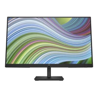 P24 G5 FHD MONITOR EMEA-INTL - Projekt