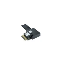 CBL-SAST-1222-100 Slimline x8 LE to 2x x4 STR