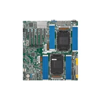 Supermicro X14DBI-T-B Bulk