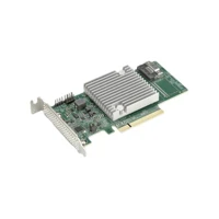 AOC-S3808L-L8iT-O 8 internal ports 12Gb/s SAS/SATA