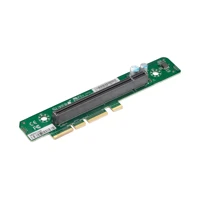 Riser Card RSC-DR-6G4