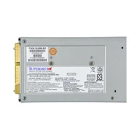 Powersupply für Blade Server, PWS-1K20B-BR -