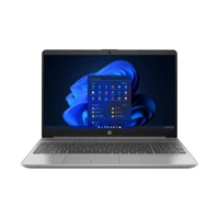 250 G9, i5, 16GB, 512GB, 15,6"