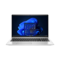 ProBook 450 G9, i5, 16GB, 512GB, 15,6"