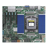 Motherboard H14SSL-NT retail pack