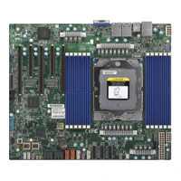Motherboard H14SSL-N retail pack