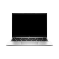 EliteBook 830 G9, i5, 16GB, 512GB, 13,3"