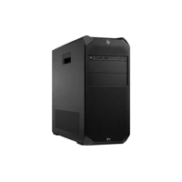 Workstation Z4 G5, Xeon W, 32GB, 512GB, RTX A4000