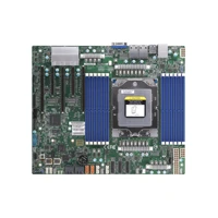 Motherboard H14SSL-NT bulk pack
