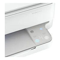 Envy 6020 All-in-One, Multifunktionsdrucker -