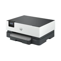 Officejet Pro 9110b All-in-One