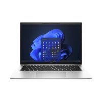 EliteBook 840 G9, i7, 16GB, 512GB, 14"