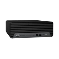 CS/HP 600G6PD SFF i5-10500 16GB/256 PC - Komplettsy