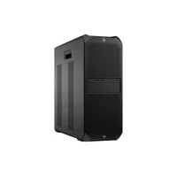 Workstation Z6 G5A, TR PRO, 64GB, 1TB, RTX A4000