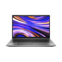 ZBook Power G10A, R7, 16GB, 512GB, 15,6"