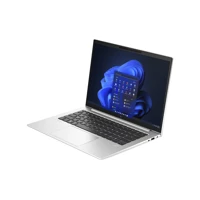EliteBook 840 G10, i5, 8GB, 256GB, 14"