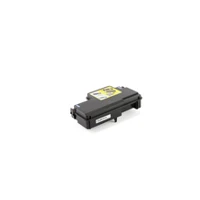 Toner Collection Unit, Resttonerbehälter