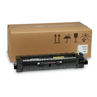 (110 V), LaserJet, Kit für Fixiereinheit -