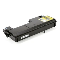 Toner LaserJet