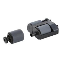 LaserJet ADF Maintenance Kit -