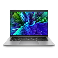 ZBook Firefly 14 G10A, 64GB, 2TB, 14"
