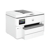 MFP Tinte Officejet Pro 9730e Wide Format All-in-One