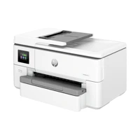 MFP Tinte Officejet Pro 9720e Wide Format All-in-One