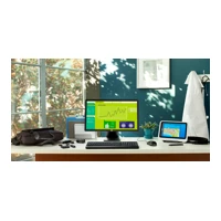 HDMI to VGA Display Adapter, Videoadapter, HD-15