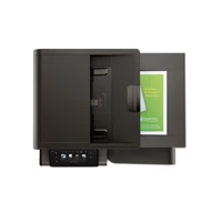 OfficeJet Pro X576dw, Tinte CN598A