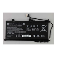 TE03XL, Laptop-Batterie (Primary), Lithium-Ionen