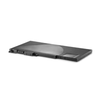CM03XL, Laptop-Batterie (Long Life), 1x