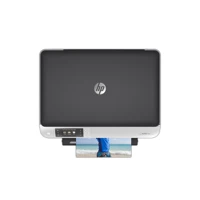 Envy 5530 e-All-in-One AiO- MFP AiO- MFP Tinte A4