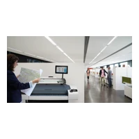 DesignJet T795 ePrinter, 1118mm (44")