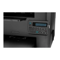 LaserJet Pro MFP M225dn, S/W-Laser CF484