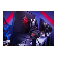 OMEN 880-164ng 3,2GHz Core i7-8.Gen i7-8700
