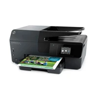 OfficeJet Pro 6830 e-All-in-One