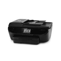 Envy 7640 e-All-in-One, Multifunktionsdrucker -