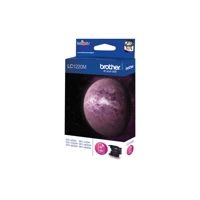 Tinte LC1220MBPDR magenta